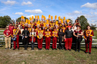 Glassboro HS_251019_Voorhees-ms00174