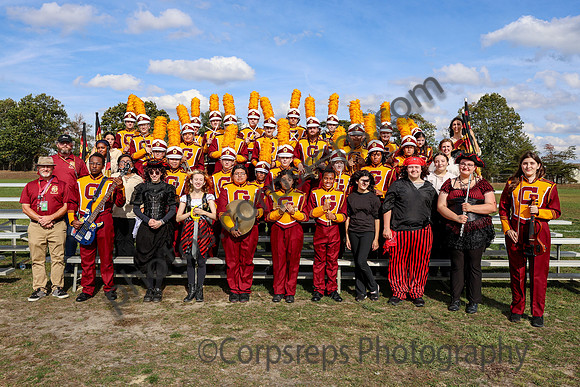 Glassboro HS_251019_Voorhees-ms00174