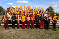 Glassboro HS_251019_Voorhees-ms00172