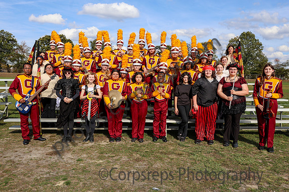 Glassboro HS_251019_Voorhees-ms00172