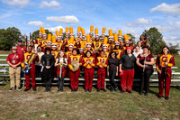 Glassboro HS_251019_Voorhees-ms00176