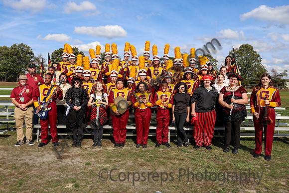 Glassboro HS_251019_Voorhees-ms00176