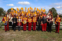 Glassboro HS_251019_Voorhees-ms00171