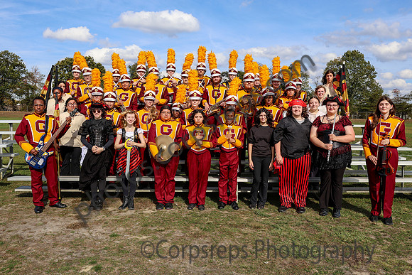 Glassboro HS_251019_Voorhees-ms00171