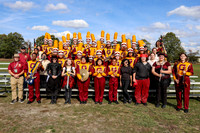 Glassboro HS_251019_Voorhees-ms00173