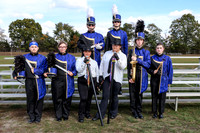 Gloucester City HS_251019_Voorhees-ms00082