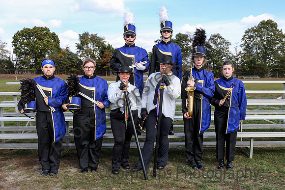 Gloucester City HS_251019_Voorhees-ms00082