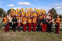 Glassboro HS_251019_Voorhees-ms00170