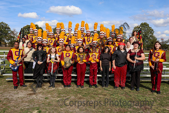 Glassboro HS_251019_Voorhees-ms00170