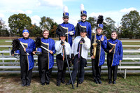Gloucester City HS_251019_Voorhees-ms00083