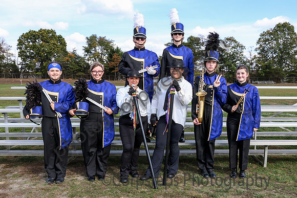 Gloucester City HS_251019_Voorhees-ms00083