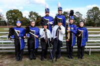 Gloucester City HS_251019_Voorhees-ms00081