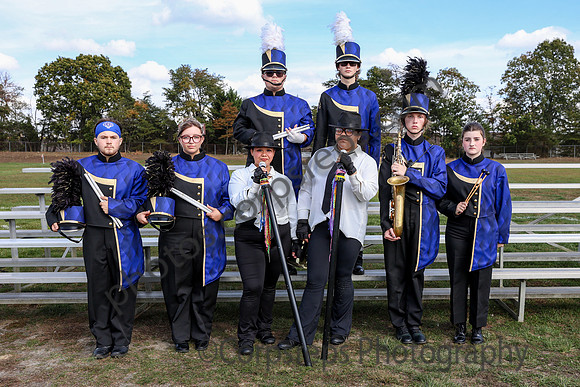 Gloucester City HS_251019_Voorhees-ms00081