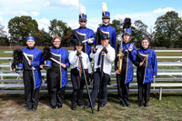 Gloucester City HS_251019_Voorhees-ms00084