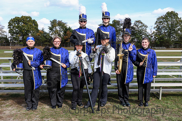 Gloucester City HS_251019_Voorhees-ms00084