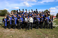 Gloucester City HS_251019_Voorhees-ms00080