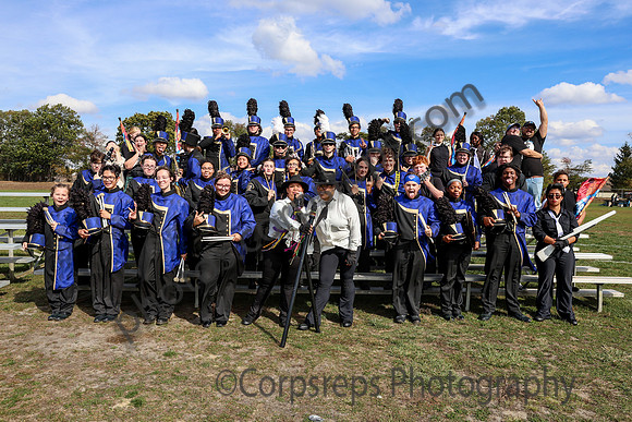 Gloucester City HS_251019_Voorhees-ms00080