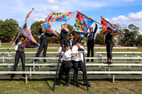 Gloucester City HS_251019_Voorhees-ms00090