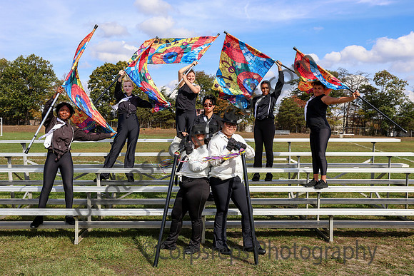 Gloucester City HS_251019_Voorhees-ms00090