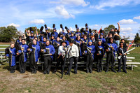 Gloucester City HS_251019_Voorhees-ms00078
