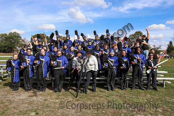 Gloucester City HS_251019_Voorhees-ms00078