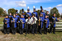 Gloucester City HS_251019_Voorhees-ms00087