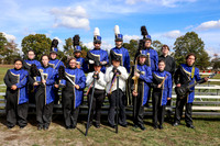 Gloucester City HS_251019_Voorhees-ms00085