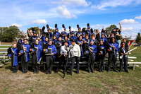 Gloucester City HS_251019_Voorhees-ms00079