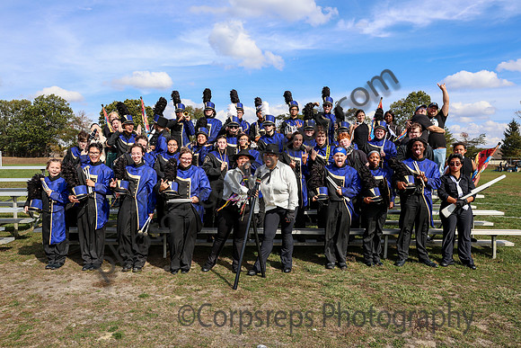 Gloucester City HS_251019_Voorhees-ms00079