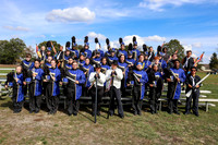 Gloucester City HS_251019_Voorhees-ms00074