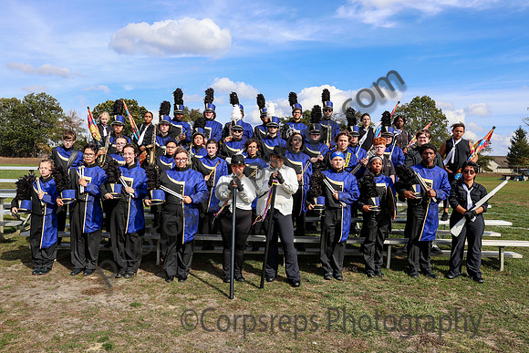 Gloucester City HS_251019_Voorhees-ms00074