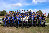 Gloucester City HS_251019_Voorhees-ms00075
