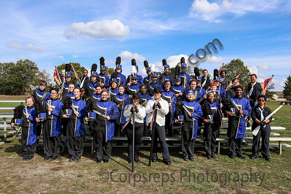 Gloucester City HS_251019_Voorhees-ms00075