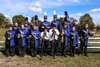 Gloucester City HS_251019_Voorhees-ms00086