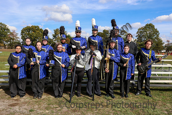 Gloucester City HS_251019_Voorhees-ms00086
