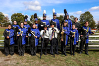 Gloucester City HS_251019_Voorhees-ms00088