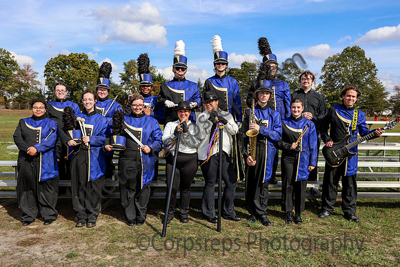 Gloucester City HS_251019_Voorhees-ms00088