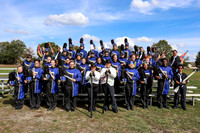 Gloucester City HS_251019_Voorhees-ms00076
