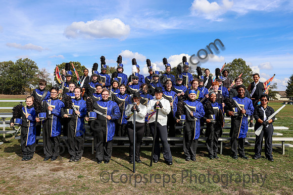 Gloucester City HS_251019_Voorhees-ms00076