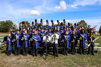 Gloucester City HS_251019_Voorhees-ms00077