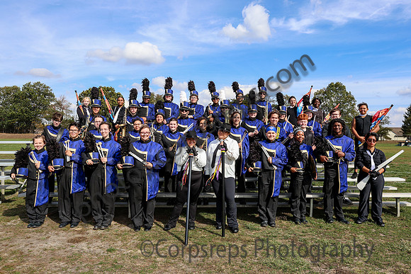 Gloucester City HS_251019_Voorhees-ms00077