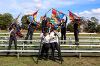 Gloucester City HS_251019_Voorhees-ms00089