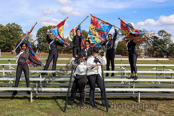 Gloucester City HS_251019_Voorhees-ms00089