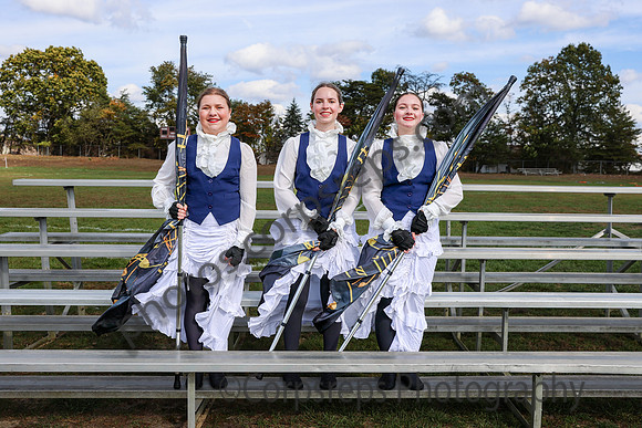Haddonfield Memorial HS_251019_Voorhees-ms00136