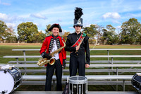 Haddonfield Memorial HS_251019_Voorhees-ms00122