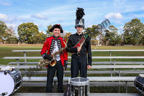 Haddonfield Memorial HS_251019_Voorhees-ms00122