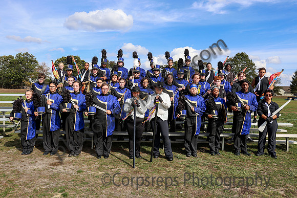 Gloucester City HS_251019_Voorhees-ms00073