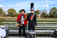 Haddonfield Memorial HS_251019_Voorhees-ms00123