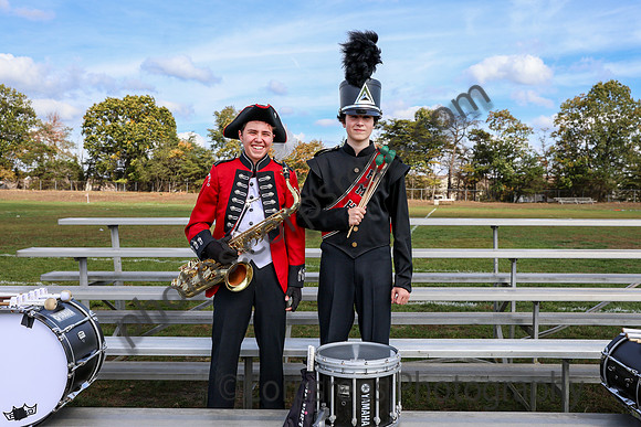 Haddonfield Memorial HS_251019_Voorhees-ms00123