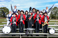 Haddonfield Memorial HS_251019_Voorhees-ms00109